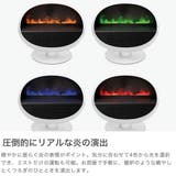 正規品 スタドラフォーム ファンヒーター | ギャレリア Bag＆Luggage | 詳細画像3 