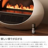 正規品 スタドラフォーム ファンヒーター | ギャレリア Bag＆Luggage | 詳細画像5 