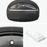 正規品 スタドラフォーム ファンヒーター | ギャレリア Bag＆Luggage | 詳細画像6 