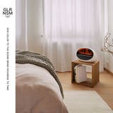 正規品 スタドラフォーム ファンヒーター | ギャレリア Bag＆Luggage | 詳細画像7 