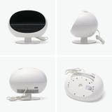 正規品 スタドラフォーム ファンヒーター | ギャレリア Bag＆Luggage | 詳細画像8 