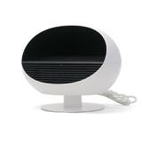 ホワイト | 正規品 スタドラフォーム ファンヒーター | ギャレリア Bag＆Luggage