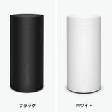 正規品 スタドラフォーム ディフューザー | ギャレリア Bag&Luggage | 詳細画像2