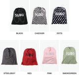 正規取扱店 SUBU サンダル | ギャレリア Bag&Luggage | 詳細画像11