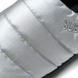 正規取扱店 SUBU サンダル | ギャレリア Bag&Luggage | 詳細画像24