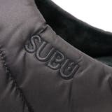 正規取扱店 SUBU サンダル | ギャレリア Bag&Luggage | 詳細画像25