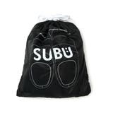 正規取扱店 SUBU サンダル | ギャレリア Bag&Luggage | 詳細画像26