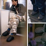 正規取扱店 SUBU サンダル | ギャレリア Bag&Luggage | 詳細画像5