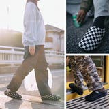 正規取扱店 SUBU サンダル | ギャレリア Bag&Luggage | 詳細画像7