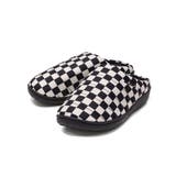 CHECKER | 正規取扱店 SUBU サンダル | ギャレリア Bag&Luggage