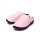 PINK | 正規取扱店 SUBU サンダル | ギャレリア Bag&Luggage