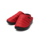 RED | 正規取扱店 SUBU サンダル | ギャレリア Bag&Luggage
