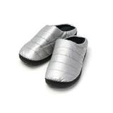 SILVER | 正規取扱店 SUBU サンダル | ギャレリア Bag&Luggage