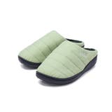 SMOKEGREEN | 正規取扱店 SUBU サンダル | ギャレリア Bag&Luggage