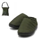 KHAKI_1(24～25.5cm) | 正規取扱店 SUBU サンダル | ギャレリア Bag＆Luggage