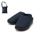 NAVY_0(22～23.5cm) | 正規取扱店 SUBU サンダル | ギャレリア Bag＆Luggage