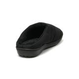 正規取扱店 SUBU サンダル | ギャレリア Bag＆Luggage | 詳細画像6 