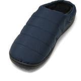 正規取扱店 SUBU サンダル | ギャレリア Bag＆Luggage | 詳細画像11 