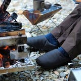 正規取扱店 SUBU サンダル | ギャレリア Bag＆Luggage | 詳細画像3 