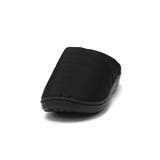 正規取扱店 SUBU サンダル | ギャレリア Bag＆Luggage | 詳細画像5 