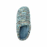 SUBU サンダル メンズ | ギャレリア Bag＆Luggage | 詳細画像11 