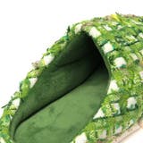 SUBU サンダル メンズ | ギャレリア Bag＆Luggage | 詳細画像13 