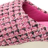 SUBU サンダル メンズ | ギャレリア Bag＆Luggage | 詳細画像14 