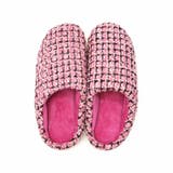 ストロベリー | SUBU サンダル メンズ | ギャレリア Bag＆Luggage