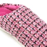 SUBU サンダル メンズ | ギャレリア Bag＆Luggage | 詳細画像15 