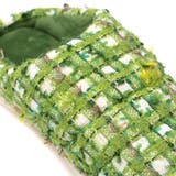 SUBU サンダル メンズ | ギャレリア Bag＆Luggage | 詳細画像17 