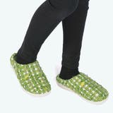 SUBU サンダル メンズ | ギャレリア Bag＆Luggage | 詳細画像2 