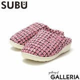 SUBU サンダル メンズ | ギャレリア Bag＆Luggage | 詳細画像18 