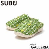 SUBU サンダル メンズ | ギャレリア Bag＆Luggage | 詳細画像19 