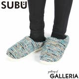 SUBU サンダル メンズ | ギャレリア Bag＆Luggage | 詳細画像20 