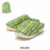 SUBU サンダル メンズ | ギャレリア Bag＆Luggage | 詳細画像4 