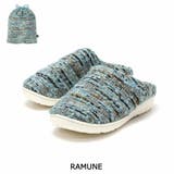 ラムネ | SUBU サンダル メンズ | ギャレリア Bag＆Luggage