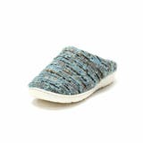 SUBU サンダル メンズ | ギャレリア Bag＆Luggage | 詳細画像5 