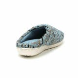 SUBU サンダル メンズ | ギャレリア Bag＆Luggage | 詳細画像6 