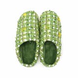 メロン | SUBU サンダル メンズ | ギャレリア Bag＆Luggage