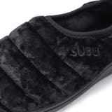 正規取扱店 SUBU サンダル | ギャレリア Bag&Luggage | 詳細画像18