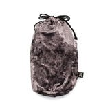 正規取扱店 SUBU サンダル | ギャレリア Bag&Luggage | 詳細画像21