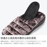 正規取扱店 SUBU サンダル | ギャレリア Bag&Luggage | 詳細画像4