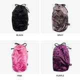 正規取扱店 SUBU サンダル | ギャレリア Bag&Luggage | 詳細画像8