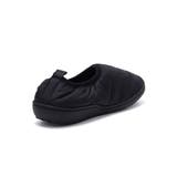 正規取扱店 スブ サンダル | ギャレリア Bag&Luggage | 詳細画像10