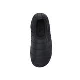 正規取扱店 スブ サンダル | ギャレリア Bag&Luggage | 詳細画像15