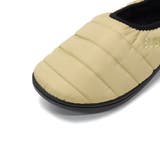 正規取扱店 スブ サンダル | ギャレリア Bag&Luggage | 詳細画像16