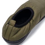 正規取扱店 スブ サンダル | ギャレリア Bag&Luggage | 詳細画像17