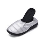 正規取扱店 スブ サンダル | ギャレリア Bag&Luggage | 詳細画像18