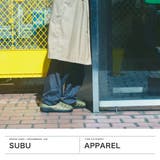 正規取扱店 スブ サンダル | ギャレリア Bag&Luggage | 詳細画像2