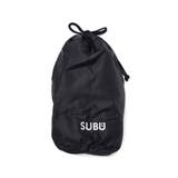 正規取扱店 スブ サンダル | ギャレリア Bag&Luggage | 詳細画像21